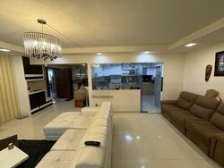 Blk 175 Lompang Road (Bukit Panjang), HDB 5 Rooms #456372591